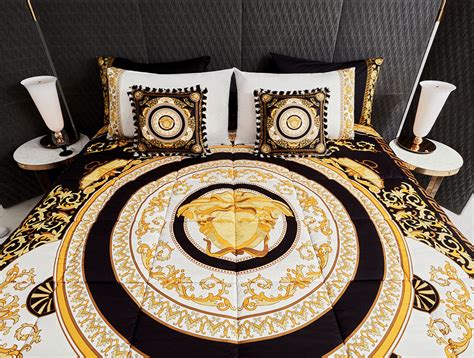 versace home decoration|versace home online shop.